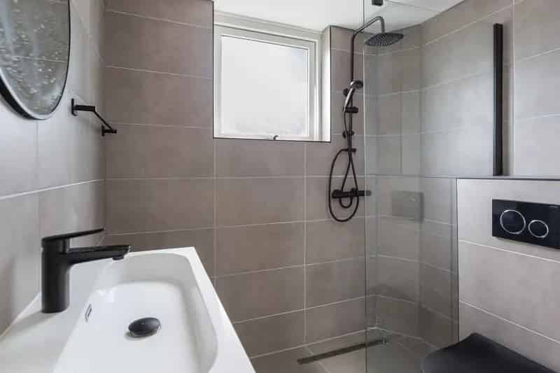 Huis te koop Maassluis Vogelbuurt 4 slaapkamers instapklaar