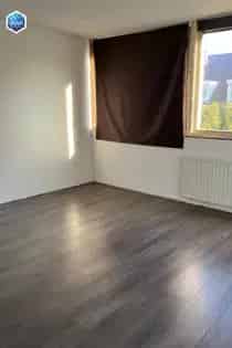 3 Kamer Appartement 49m2 Dordrecht