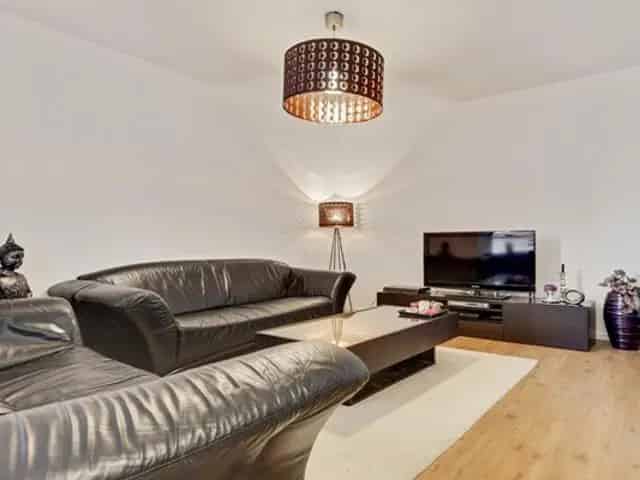 Appartement Stratumsedijk Eindhoven