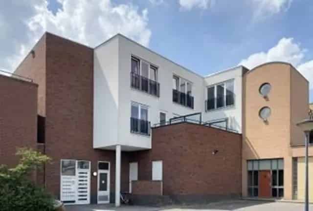 2 Kamer Appartement Geldrop 52m2 te Huur