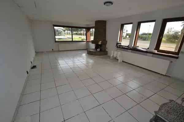 Ruime Bungalow Appartement Heerlen Nabij Simpelveld Te Huur