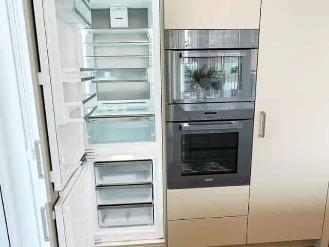 Te Huur: Luxe Nieuwbouw Appartement in Leidschendam