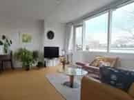Appartement Kloosterwandstraat in Roermond