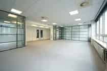 265 m2 Kantoorruimte te Huur Rotterdam Minervahuis