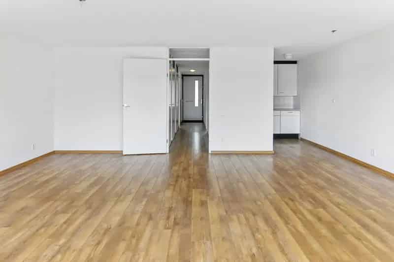 Appartement te koop Berkel en Rodenrijs 87m2 dakterras 40m2