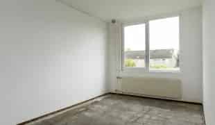 Huis te koop in Zielhorst Amersfoort