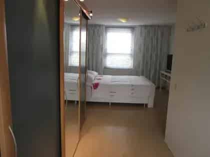4 Kamer Huis 144m2 Amstelveen Gemeubileerd
