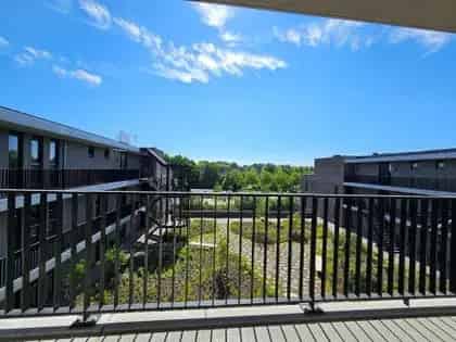 3 kamers appartement van 96 m² in Cruquius