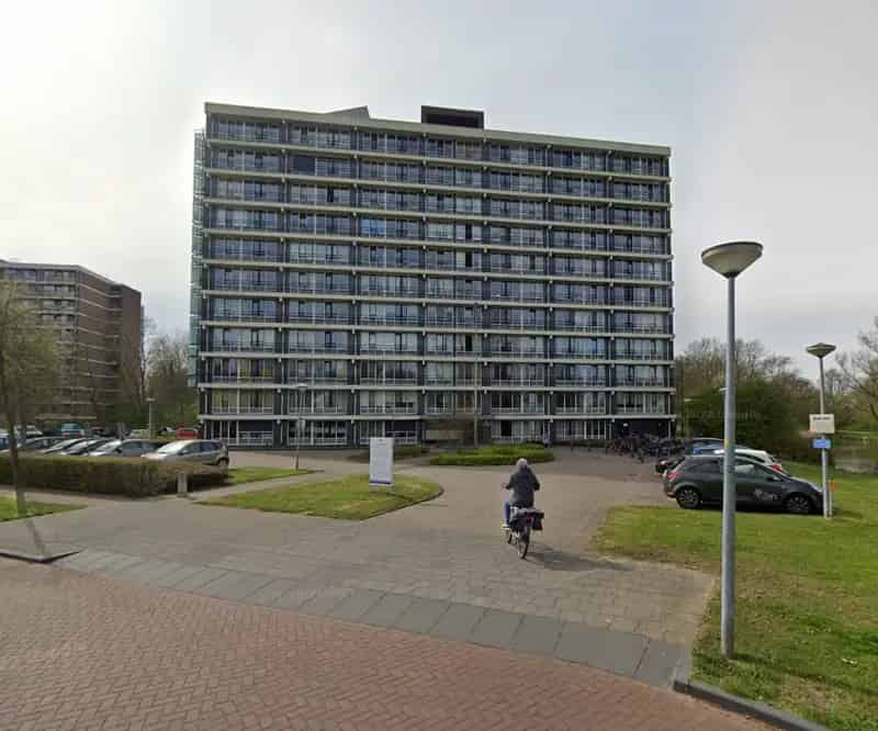 Alkmaar West: Gezellige woning met zonnepanelen