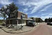 346 m2 Kantoorruimte te Huur Den Bosch