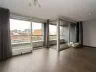 Appartement Pieter Vreedeplein Tilburg