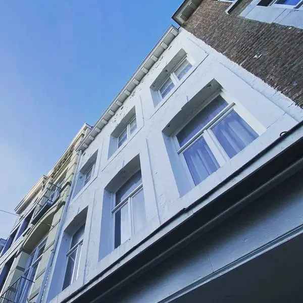 Appartement Te Huur in Maastricht, Limburg