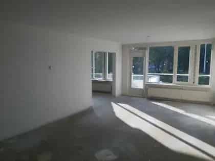 3 Kamer Appartement 87m2 Amsterdam Buitenveldert