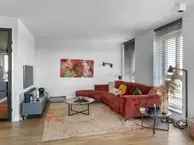Appartement 3 kamers Almere Buenos Airesstraat 81m2