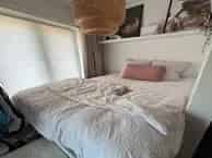 Appartement Verlengde Hereweg Groningen
