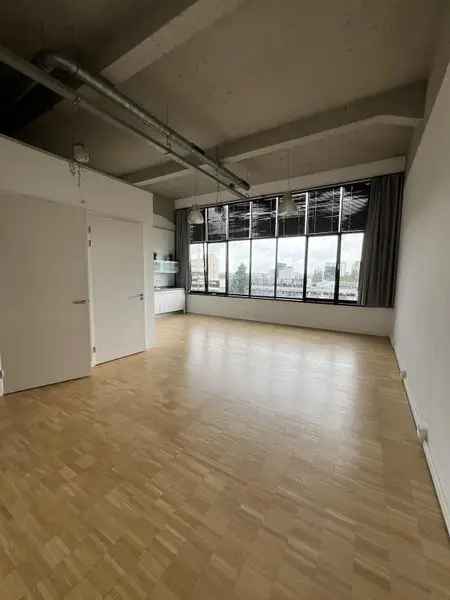 Appartement Te Huur in Eindhoven, Noord-Brabant