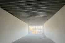 90 m2 Bedrijfsruimte te Huur Apeldoorn