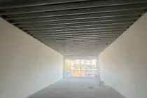 90 m2 Bedrijfsruimte te Huur Apeldoorn