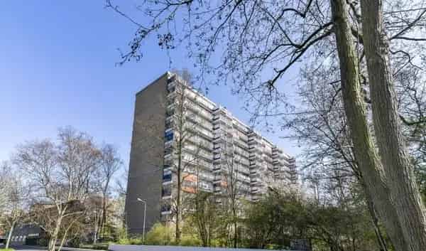 Direct van eigenaar: woning onbepaalde tijd
