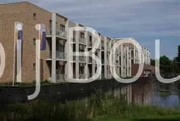 2 Kamer Appartement Senioren Kortenhoef