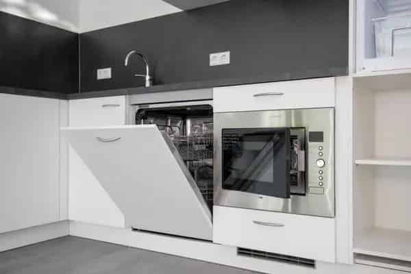 Appartement Eindhoven Strijp-S: 2 Slaapkamers, 84m², Luxe & Modern