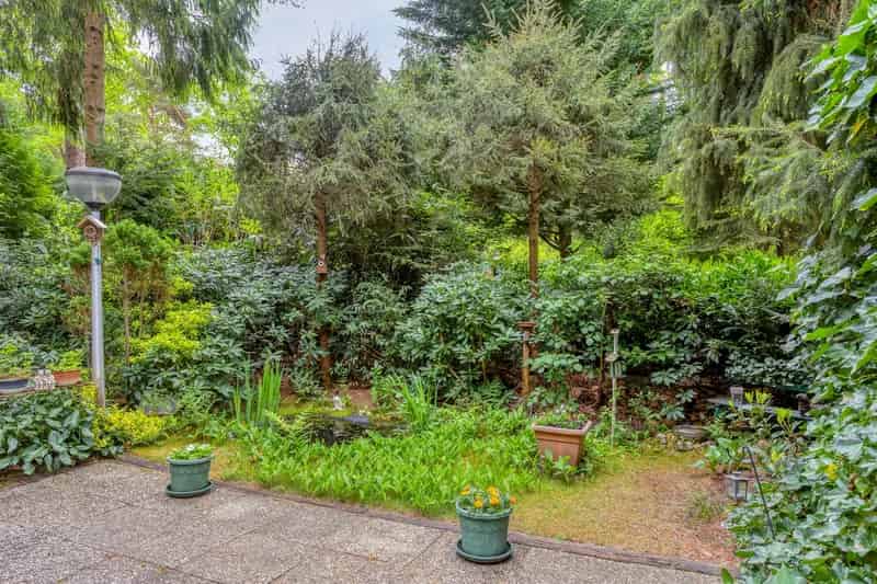 Huis Te Koop , Arriën, Overijssel