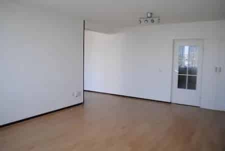 Appartement Venuslaan Eindhoven 3 slaapkamers 2 balkons