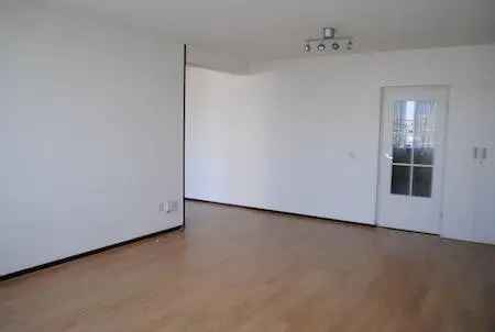 Appartement Venuslaan Eindhoven 3 slaapkamers 2 balkons