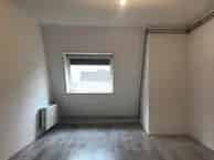 Appartement Groningen Steenhouwerskade 2 kamers 67m2