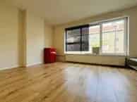 Studio Rotterdam Verschoorstraat 1 kamer 12m2