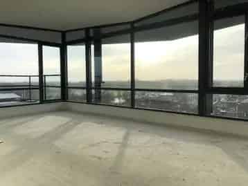 3 Kamer Appartement 62m2 te Huur Emmeloord