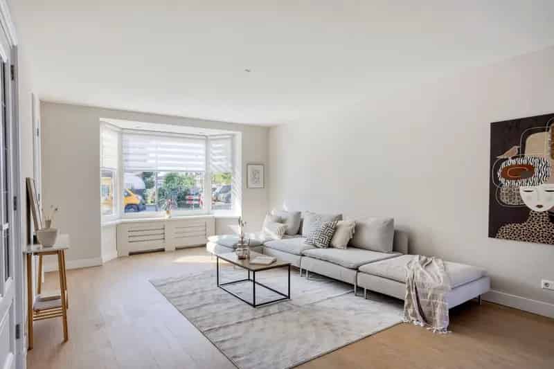 Huis te koop Volendam: Luxe gerenoveerde woning nabij IJsselmeer