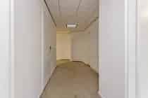Bedrijfsruimte te huur Nijverdal 708m2 Kantoor 97m2