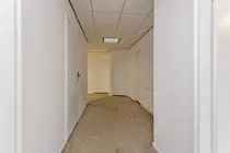 Bedrijfsruimte te huur Nijverdal 708m2 Kantoor 97m2