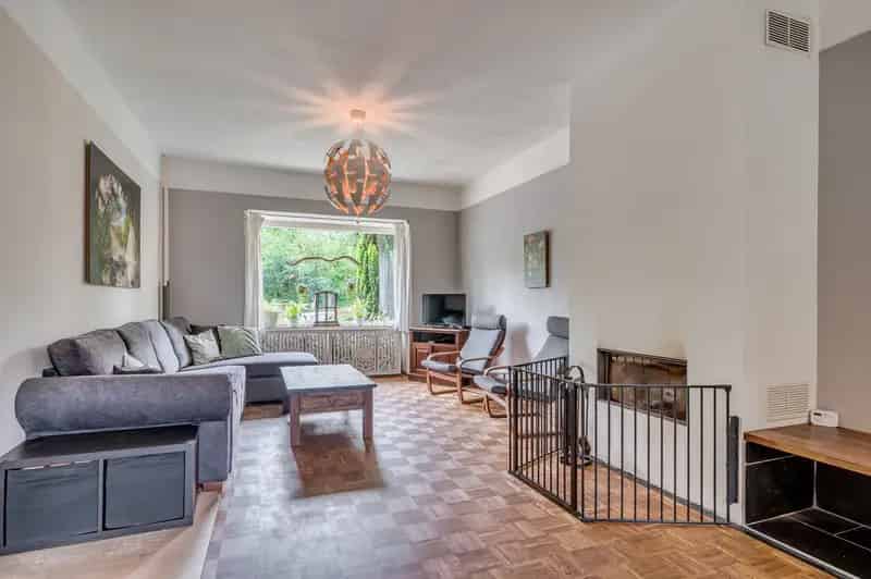 Tweekapper Venlo: 5 slaapkamers, jacuzzi, hobbyruimte