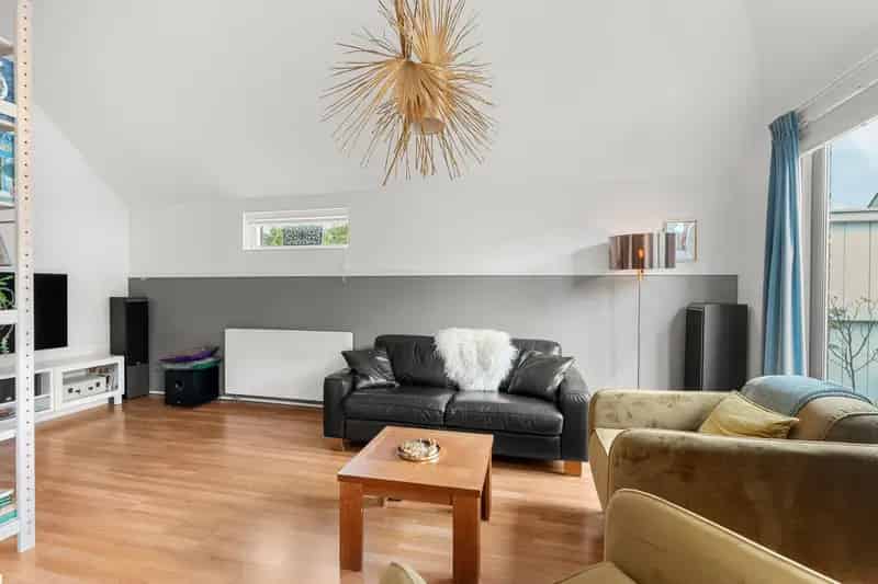 Huis te koop: Suze Robertsonstraat 7 6717 VA Ede | Funda