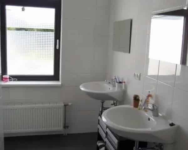 Studentenkamer Heerlen Centrum Nabij Hogeschool Zuyd