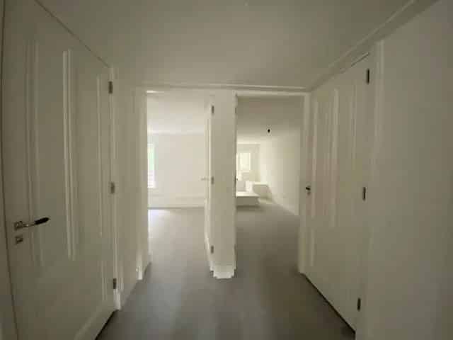 Te huur: Appartement Plantage Kerklaan in Amsterdam