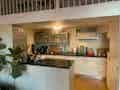 Studio Amsterdam 2 Kamers