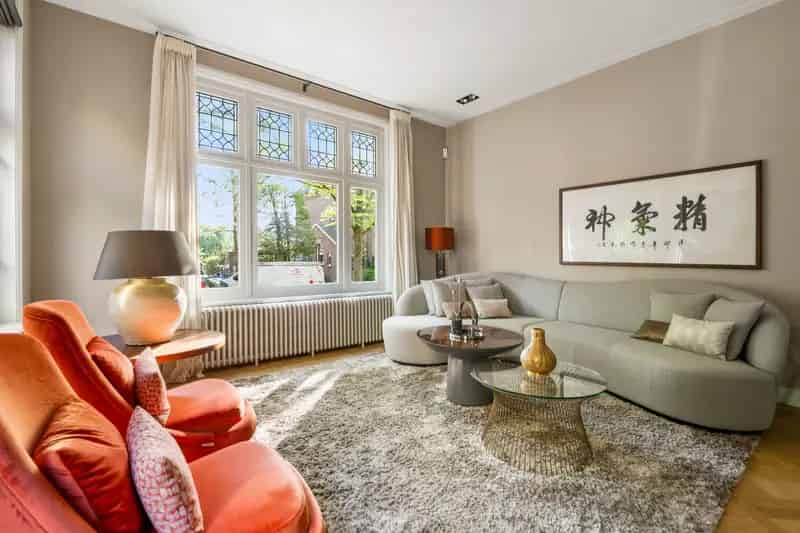Huis te koop: Waldeck Pyrmontlaan 22 1075 BX Amsterdam | Funda