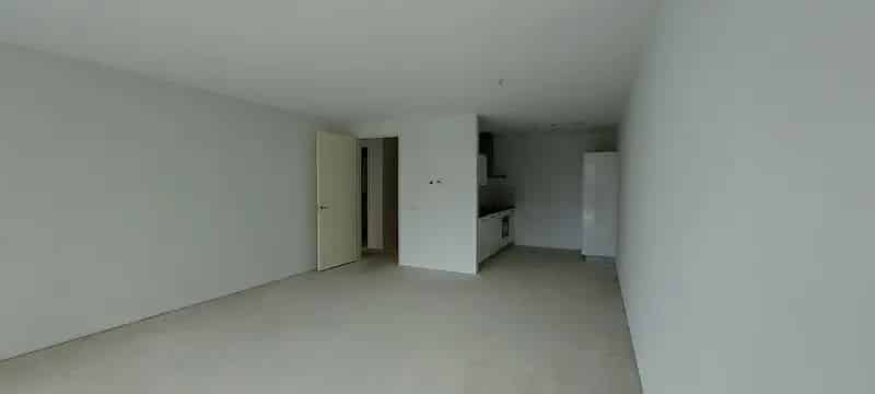 Ruim appartement nabij Breda binnenstad - 2 slaapkamers - balkon