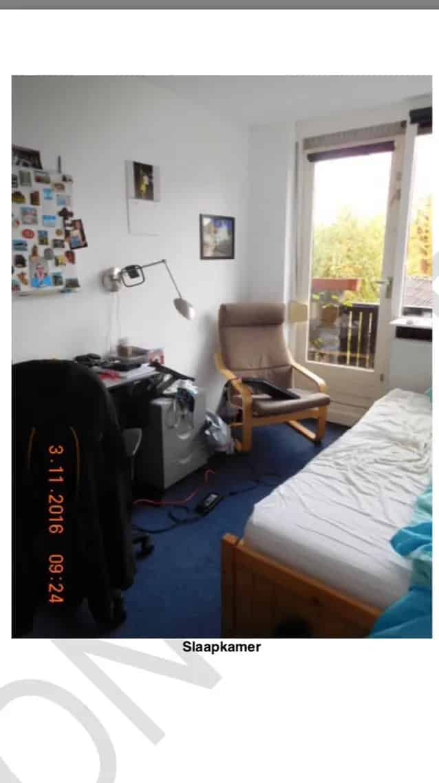 Studentenkamer Delft Nabij TU Delft