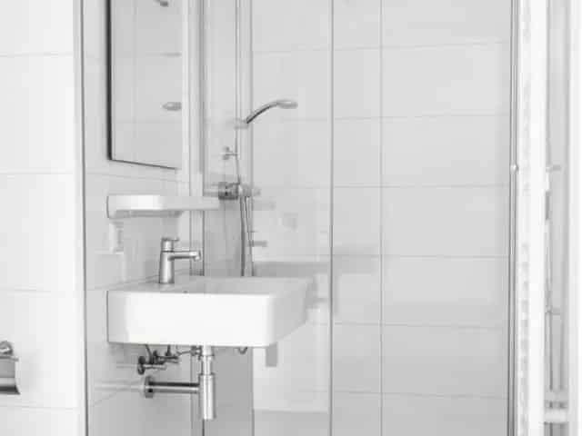 Appartement te huur Pierre van Hauwelaan Delft