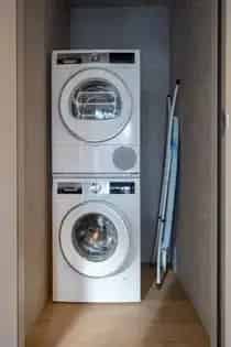 2 Kamer Appartement 78m2 Den Haag Short Stay