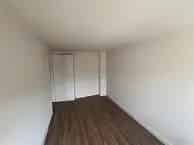 Kamer 10 3m2 Tilburg Gedeelde Badkamer Keuken