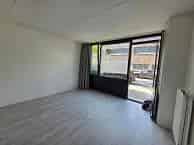 Studio Utrecht Van Karnebeekstraat 30m2
