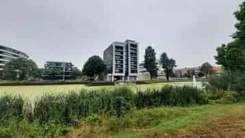 Te Huur 3 Kamer Appartement Nijmegen