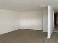 Studio Hoorn - Badkamer Berging Wasmachineaansluiting