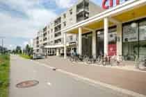367 m2 Winkelruimte te Huur Apeldoorn Winkelcentrum Anklaar