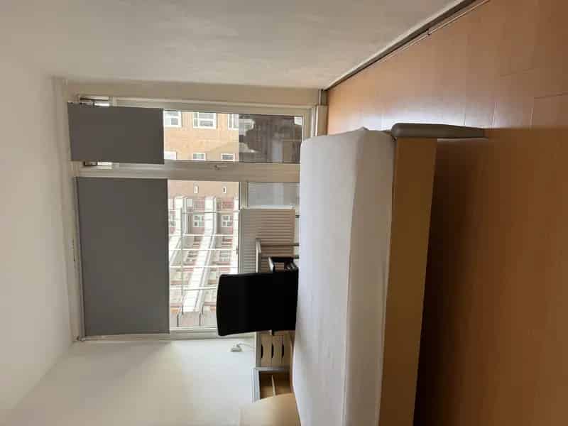 Gemeubileerde Kamer Rotterdam Centrum Nabij Tramhalte